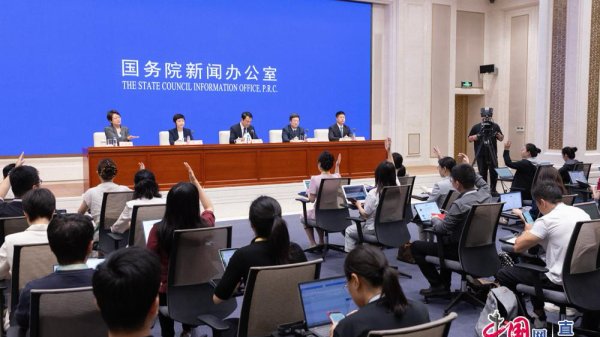 鼎冠策略资 特斯拉预计全年资本支出超过90亿美元