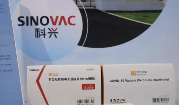 国融汇通 农业银行：600亿元二级资本债券发行完毕