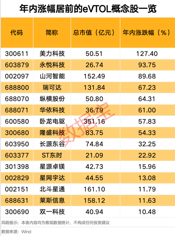 维海配资 沪农商行：副行长任职资格获监管机构核准