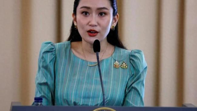 他信家族已经失去翻盘希望了吗